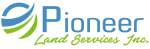 Pioneer Land Services Inc.